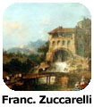 Francesco Zuccarelli